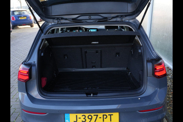 Volkswagen Golf 1.5 TSI Life Business | Navigatie | Adaptive Cruise | Stoelmassage | Android/Apple Carplay