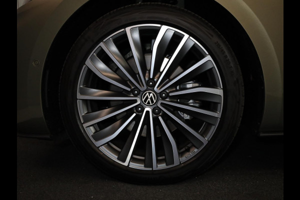 Volkswagen ID.3 Pro Limited Edition 58 kWh accu 150 kW / 204 PK Ha