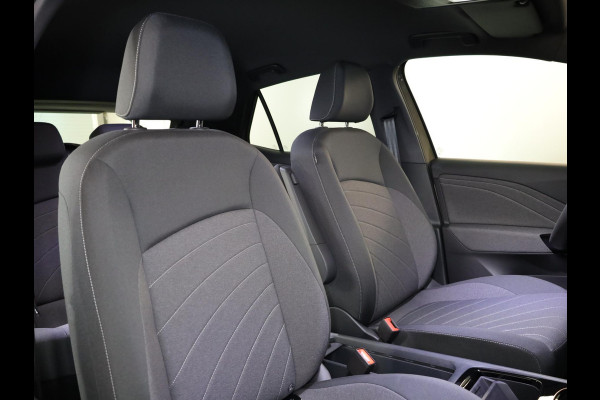 Volkswagen ID.3 Pro Limited Edition 58 kWh accu 150 kW / 204 PK Ha