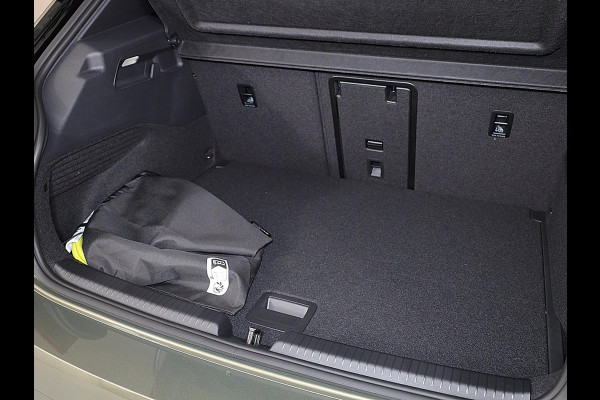 Volkswagen ID.3 Pro Limited Edition 58 kWh accu 150 kW / 204 PK Ha