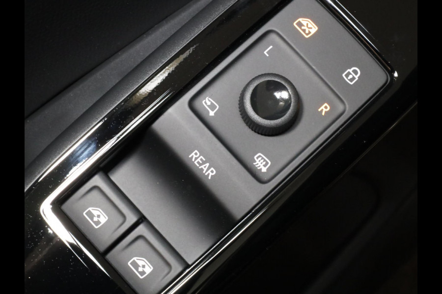 Volkswagen ID.3 Pro Limited Edition 58 kWh accu 150 kW / 204 PK Ha