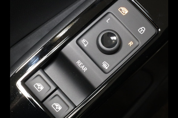 Volkswagen ID.3 Pro Limited Edition 58 kWh accu 150 kW / 204 PK Ha