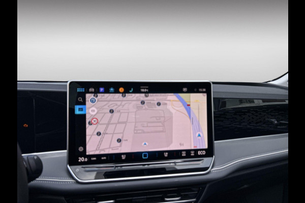 Volkswagen Passat Variant Elegance Business 1.5 eHybrid 150 kW / 204 pk Vari