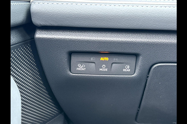 Volkswagen Passat Variant Elegance Business 1.5 eHybrid 150 kW / 204 pk Vari