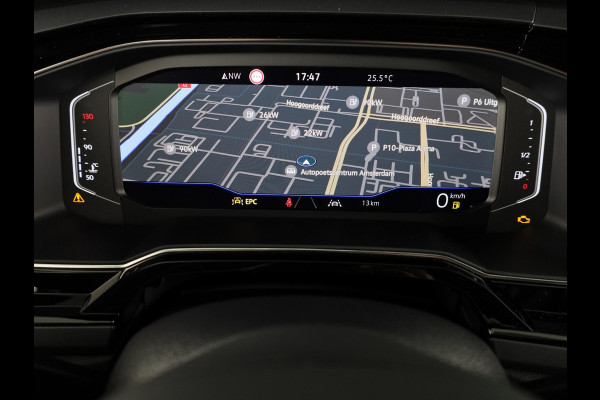 Volkswagen Polo GP R-Line-Edition 1.0 70 kW / 95 pk TSI Hatchback 5 v