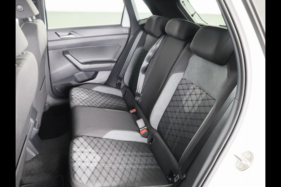 Volkswagen Polo GP R-Line-Edition 1.0 70 kW / 95 pk TSI Hatchback 5 v