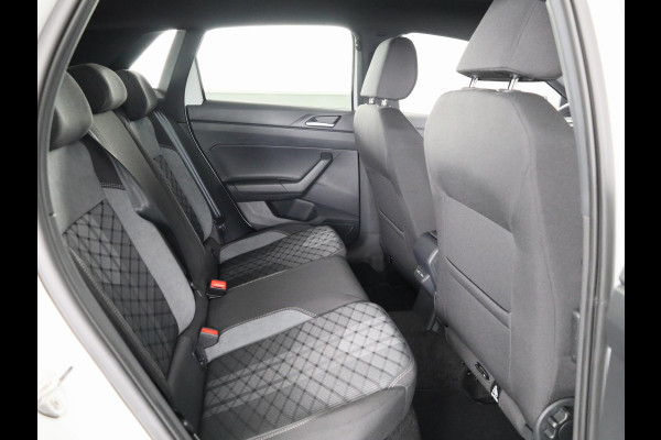 Volkswagen Polo GP R-Line-Edition 1.0 70 kW / 95 pk TSI Hatchback 5 v