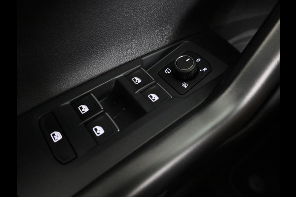 Volkswagen Polo GP R-Line-Edition 1.0 70 kW / 95 pk TSI Hatchback 5 v