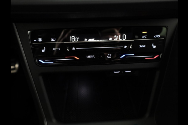 Volkswagen Polo GP R-Line-Edition 1.0 70 kW / 95 pk TSI Hatchback 5 v