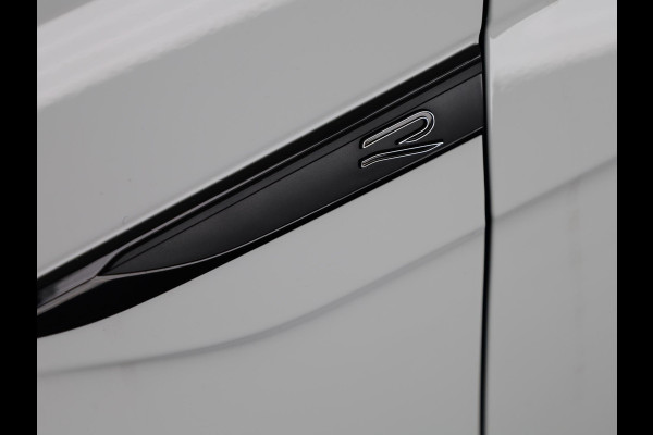 Volkswagen Polo GP R-Line-Edition 1.0 70 kW / 95 pk TSI Hatchback 5 v