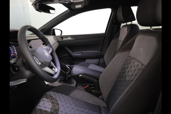 Volkswagen Polo GP R-Line-Edition 1.0 70 kW / 95 pk TSI Hatchback 5 v