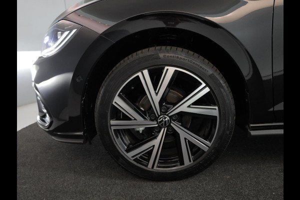 Volkswagen Polo GP R-Line-Edition 1.0 70 kW / 95 pk TSI Hatchback 5 v