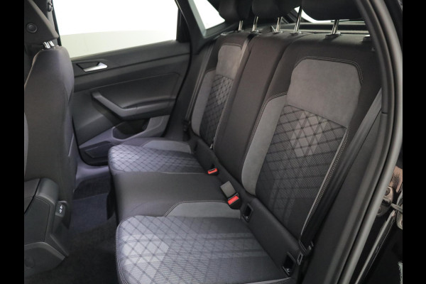 Volkswagen Polo GP R-Line-Edition 1.0 70 kW / 95 pk TSI Hatchback 5 v