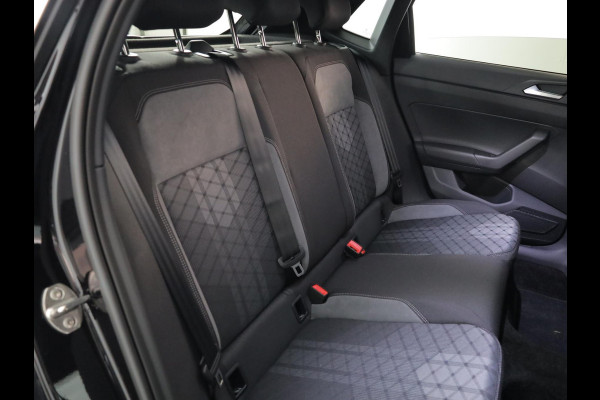 Volkswagen Polo GP R-Line-Edition 1.0 70 kW / 95 pk TSI Hatchback 5 v