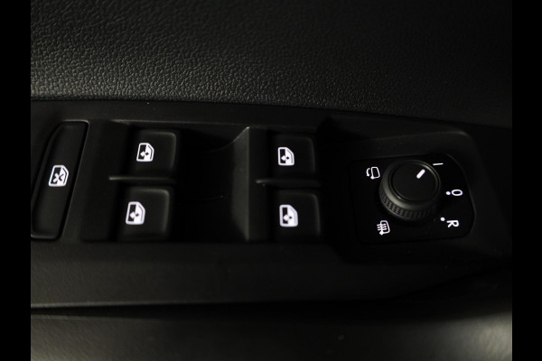 Volkswagen Polo GP Life Edition 1.0 70 kW / 95 pk TSI Hatchback 5 ver