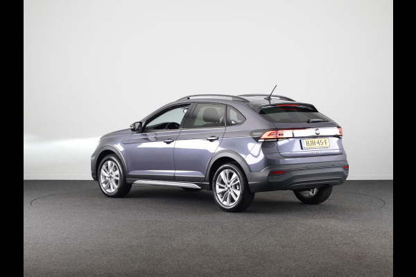 Volkswagen Taigo 1.0 TSI Life Edition