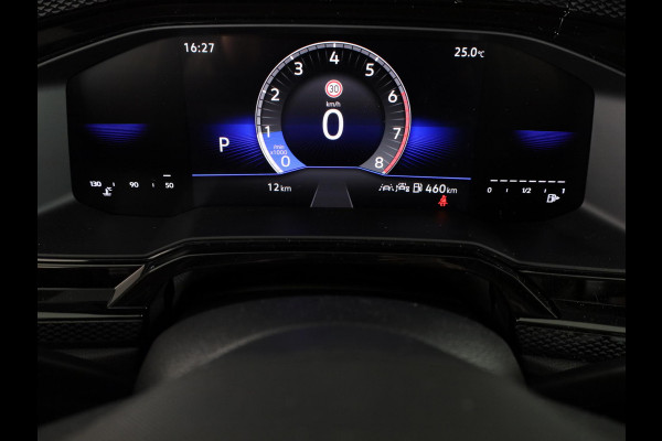 Volkswagen Taigo 1.0 TSI Life Edition