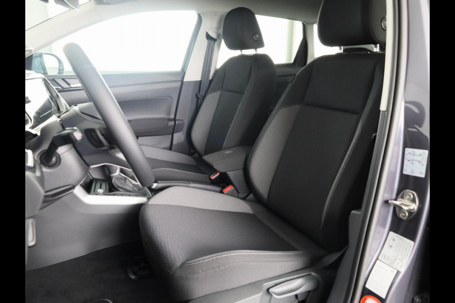 Volkswagen Taigo 1.0 TSI Life Edition