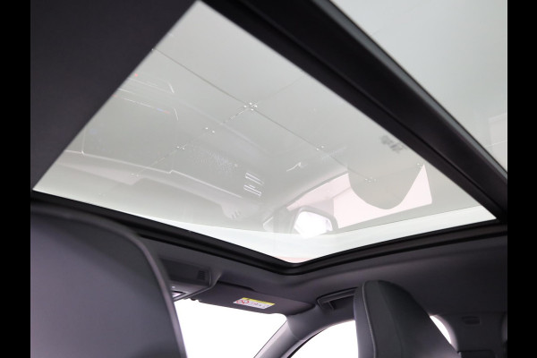 Volkswagen Tiguan R-Line-Edition 1.5 eHybrid 200 kW / 272 pk SUV 6 v