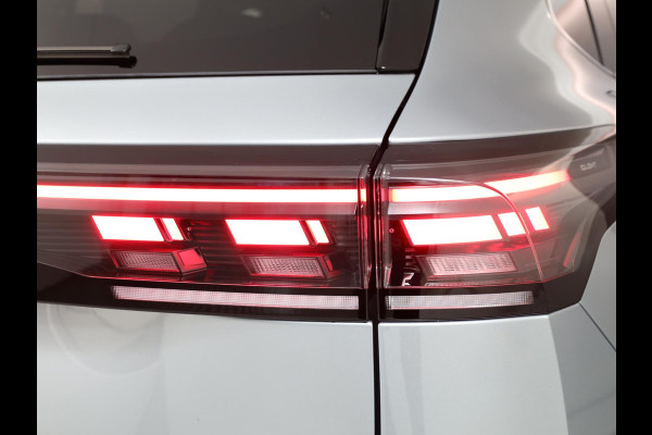 Volkswagen Tiguan R-Line-Edition 1.5 eHybrid 200 kW / 272 pk SUV 6 v