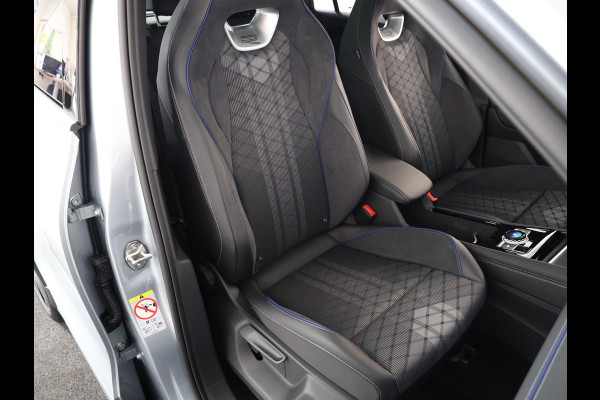 Volkswagen Tiguan R-Line-Edition 1.5 eHybrid 200 kW / 272 pk SUV 6 v