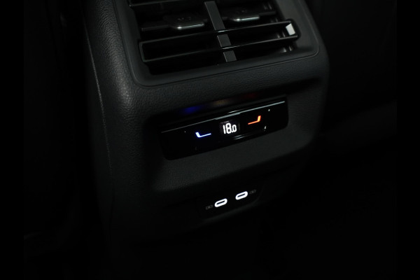 Volkswagen Tiguan R-Line-Edition 1.5 eHybrid 200 kW / 272 pk SUV 6 v