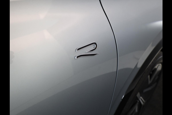 Volkswagen Tiguan R-Line-Edition 1.5 eHybrid 200 kW / 272 pk SUV 6 v