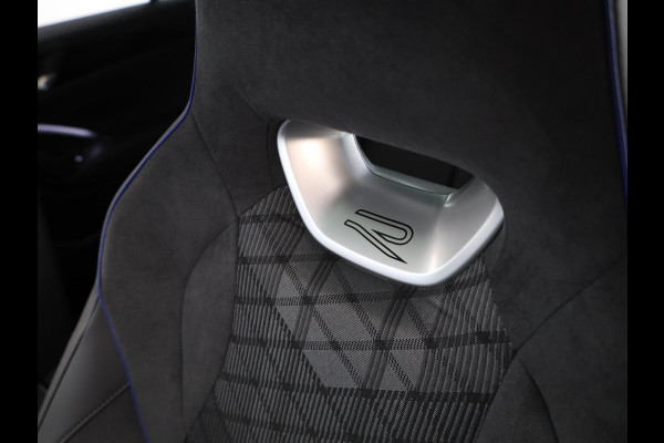 Volkswagen Tiguan R-Line-Edition 1.5 eHybrid 200 kW / 272 pk SUV 6 v