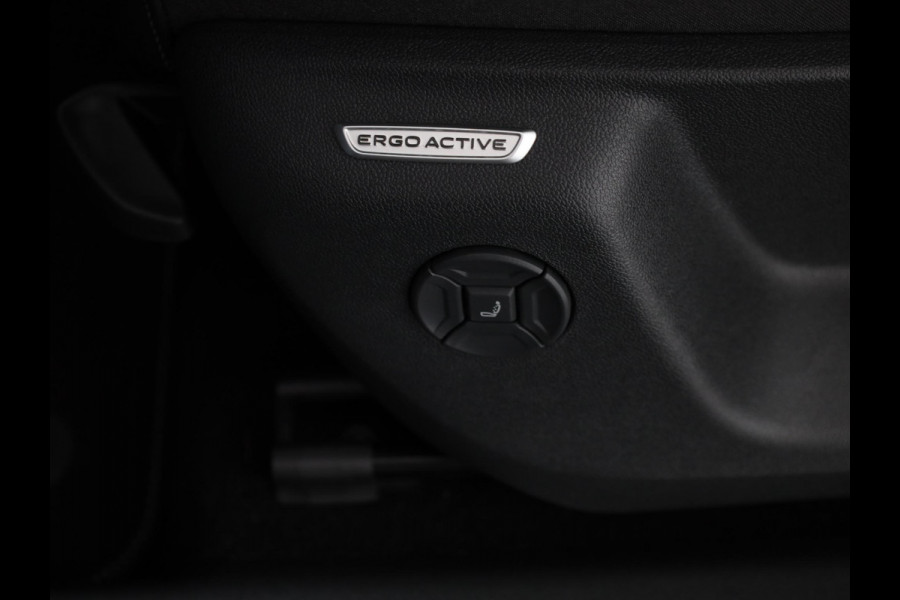 Volkswagen Tiguan R-Line-Edition 1.5 eHybrid 200 kW / 272 pk SUV 6 v