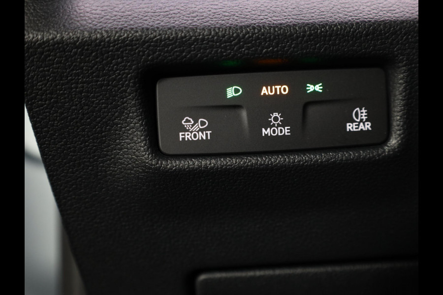 Volkswagen Tiguan R-Line-Edition 1.5 eHybrid 200 kW / 272 pk SUV 6 v