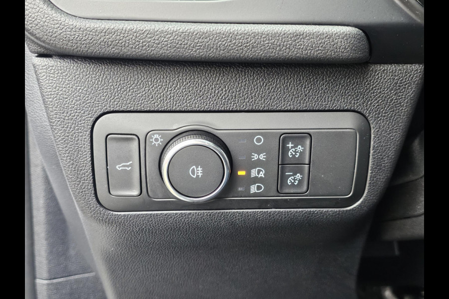 Ford Kuga 2.5 FHEV ST-Line X |190pk | Driver Assistance Pack | Winterpack | Panoramadak | Technology Pack | Geen Stekker nodig | All Season banden | Head up display etc.