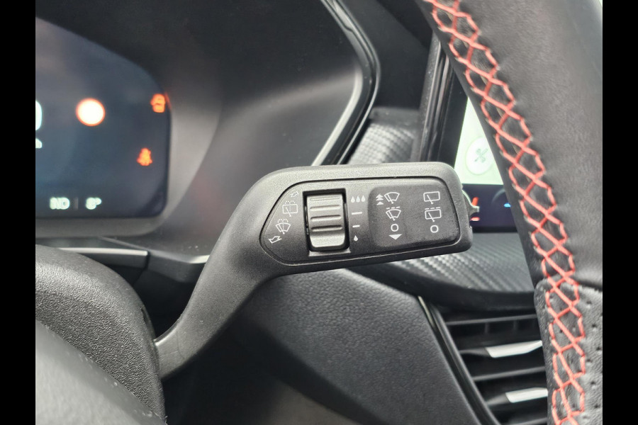 Ford Kuga 2.5 FHEV ST-Line X |190pk | Driver Assistance Pack | Winterpack | Panoramadak | Technology Pack | Geen Stekker nodig | All Season banden | Head up display etc.