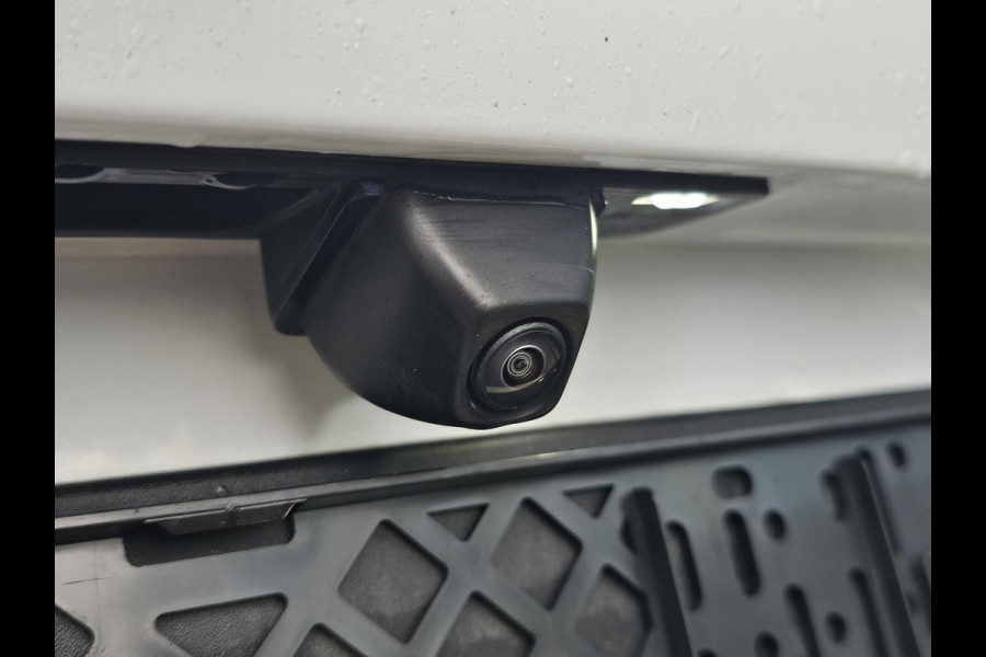 Ford Kuga 2.5 FHEV ST-Line X |190pk | Driver Assistance Pack | Winterpack | Panoramadak | Technology Pack | Geen Stekker nodig | All Season banden | Head up display etc.