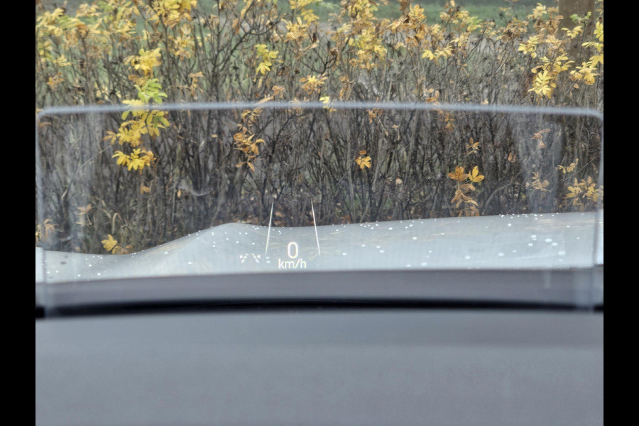 Ford Kuga 2.5 FHEV ST-Line X |190pk | Driver Assistance Pack | Winterpack | Panoramadak | Technology Pack | Geen Stekker nodig | All Season banden | Head up display etc.