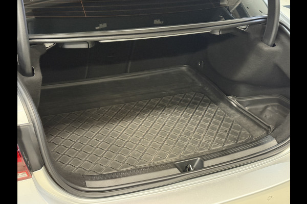 Mercedes-Benz A-Klasse 220 4MATIC Premium | Panoramadak | Sfeerverlichting | Camera