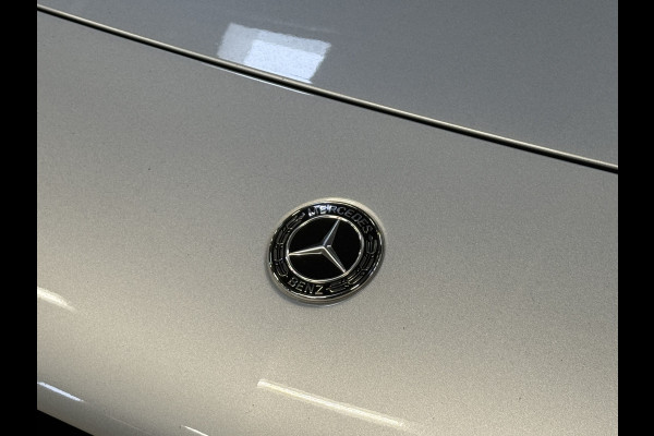 Mercedes-Benz A-Klasse 220 4MATIC Premium | Panoramadak | Sfeerverlichting | Camera