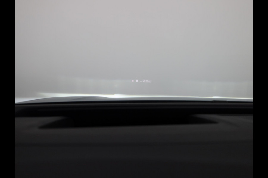 Volkswagen ID.7 Pro Limited Edition 77 kWh accu 210 kW / 286 PK Va