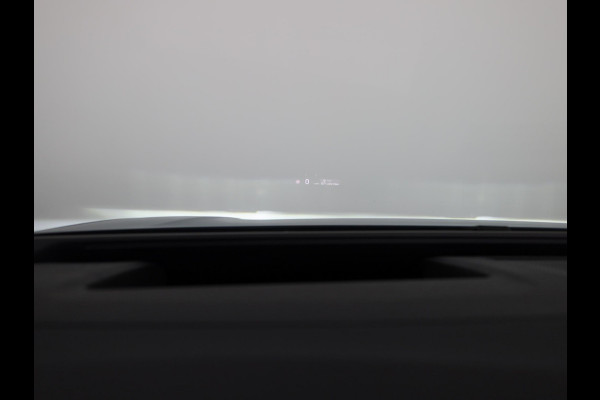 Volkswagen ID.7 Pro Limited Edition 77 kWh accu 210 kW / 286 PK Va