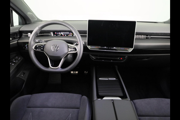Volkswagen ID.7 Pro Limited Edition 77 kWh accu 210 kW / 286 PK Va