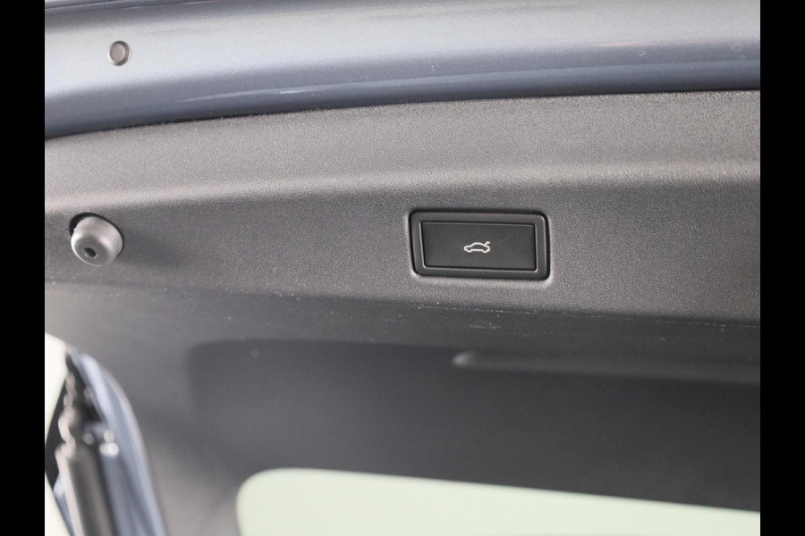 Volkswagen ID.7 Pro Limited Edition 77 kWh accu 210 kW / 286 PK Va