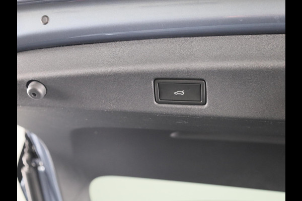 Volkswagen ID.7 Pro Limited Edition 77 kWh accu 210 kW / 286 PK Va