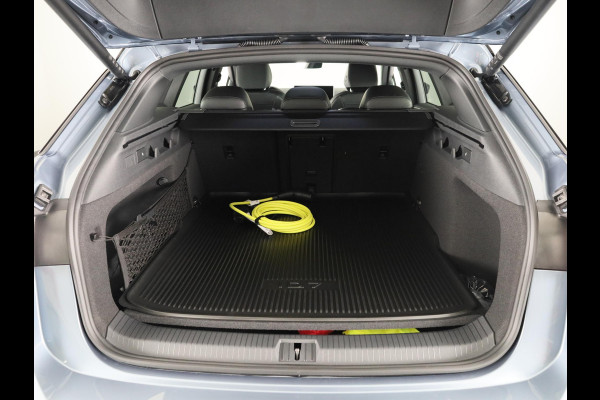 Volkswagen ID.7 Pro Limited Edition 77 kWh accu 210 kW / 286 PK Va