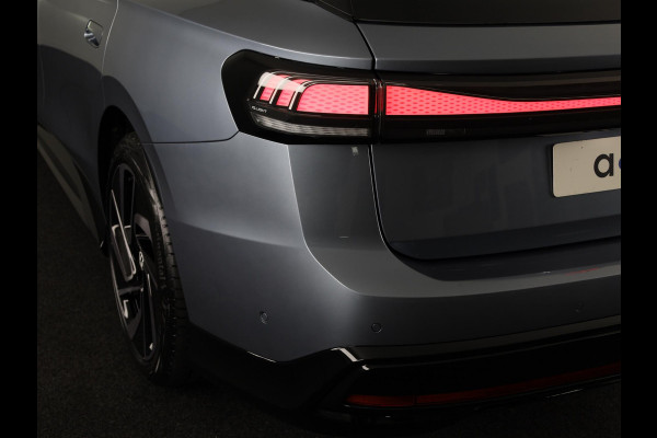 Volkswagen ID.7 Pro Limited Edition 77 kWh accu 210 kW / 286 PK Va