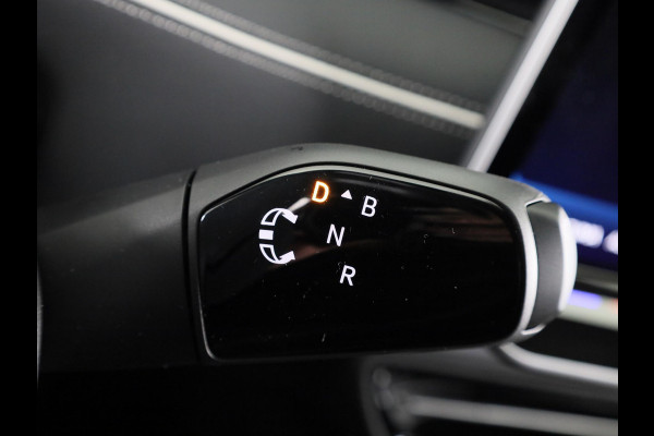 Volkswagen ID.7 Pro Limited Edition 77 kWh accu 210 kW / 286 PK Va