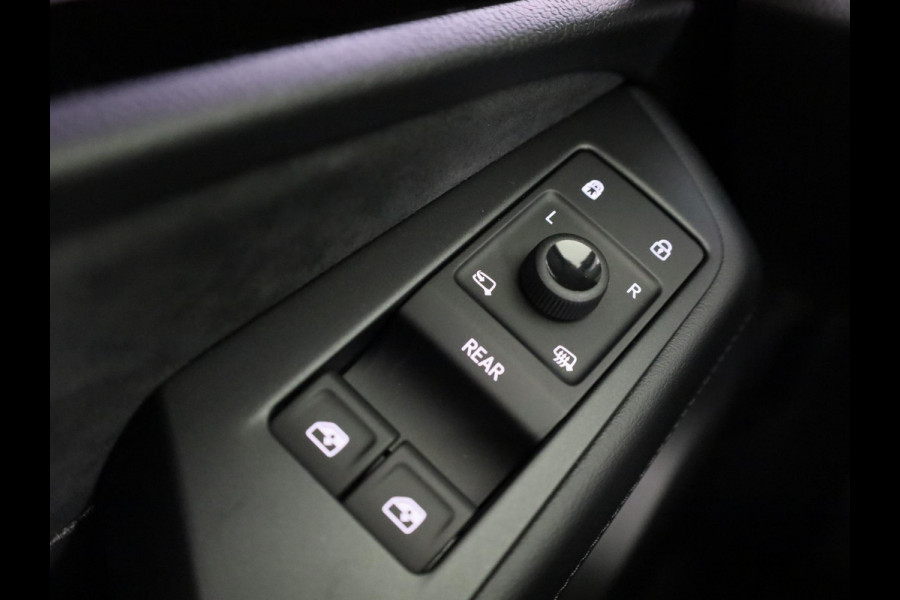 Volkswagen ID.7 Pro Limited Edition 77 kWh accu 210 kW / 286 PK Va