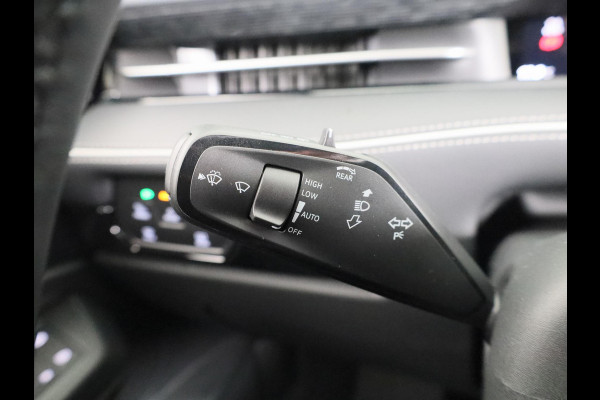 Volkswagen ID.7 Pro Limited Edition 77 kWh accu 210 kW / 286 PK Va