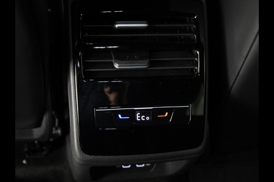 Volkswagen ID.7 Pro Limited Edition 77 kWh accu 210 kW / 286 PK Va