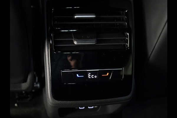 Volkswagen ID.7 Pro Limited Edition 77 kWh accu 210 kW / 286 PK Va