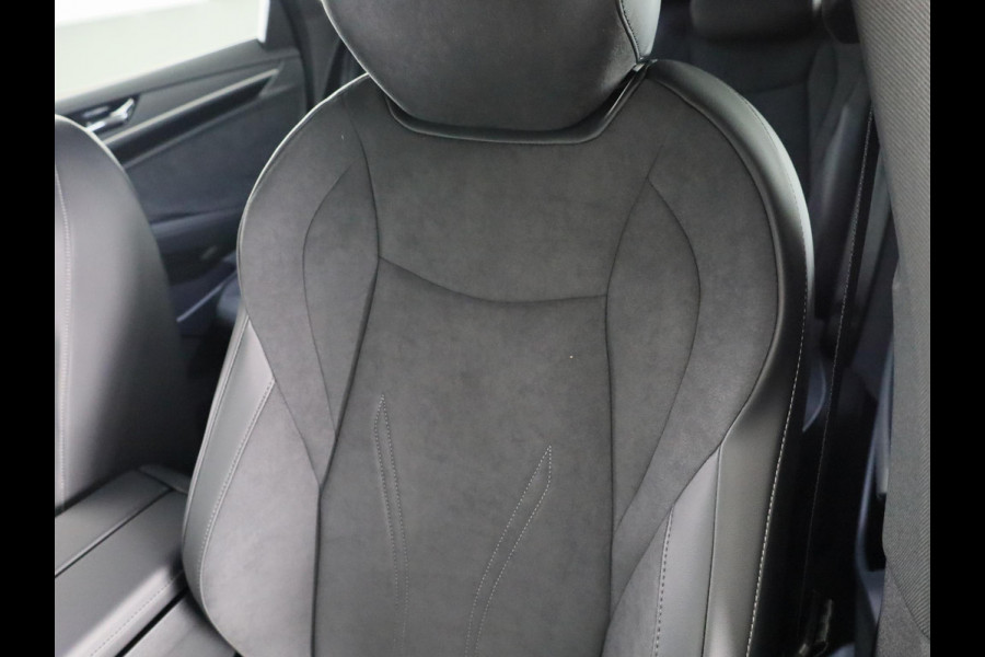 Volkswagen ID.7 Pro Limited Edition 77 kWh accu 210 kW / 286 PK Va