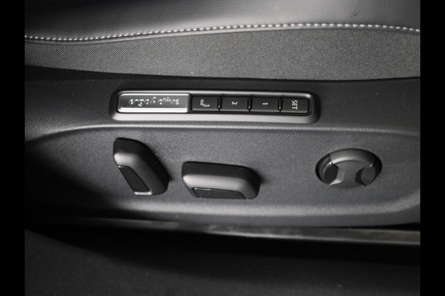 Volkswagen ID.7 Pro Limited Edition 77 kWh accu 210 kW / 286 PK Va